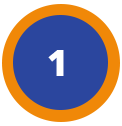 cardiff1.png