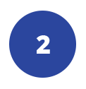 cardiff2.png