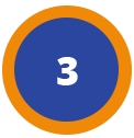 cardiff3.png
