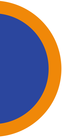 cardiffcircle.png